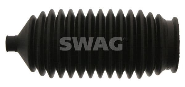 Burduf cauciuc, directie SWAG 62 80 0003