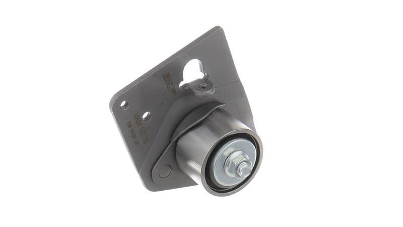 rola intinzator,curea distributie SKF VKM 16113