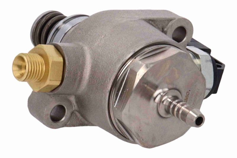 pompa de inalta presiune VEMO Original Quality V10-25-0020