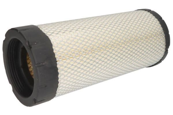 Filtru aer PURRO PUR-HA0343