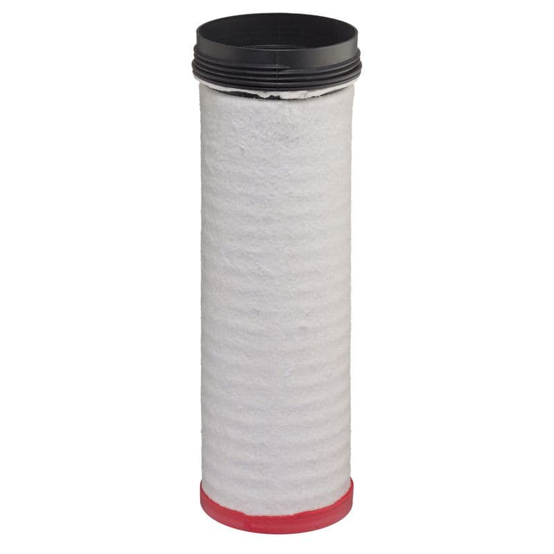 Filtru aer secundar HENGST FILTER E1016LS
