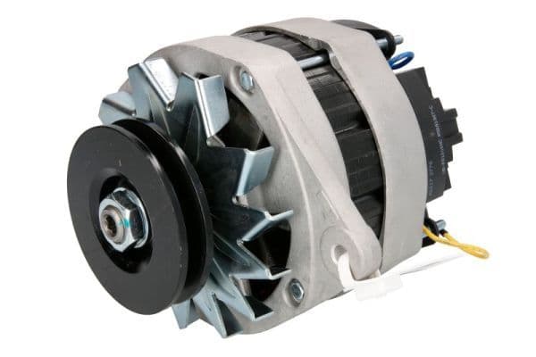 Generator / Alternator STARDAX STX100344