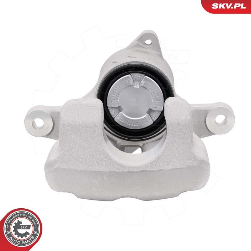 Etrier frana ESEN SKV 74SKV993