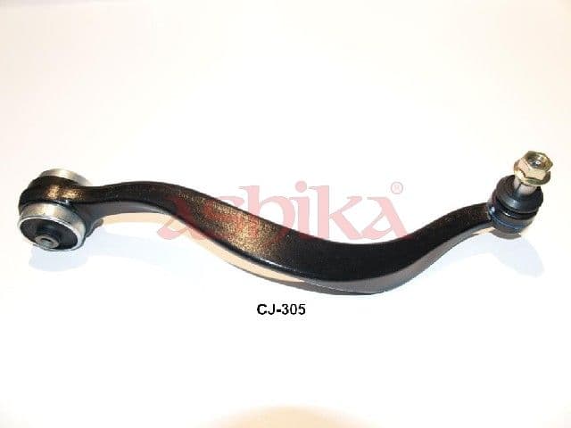 Brat, suspensie roata ASHIKA 71-03-305R