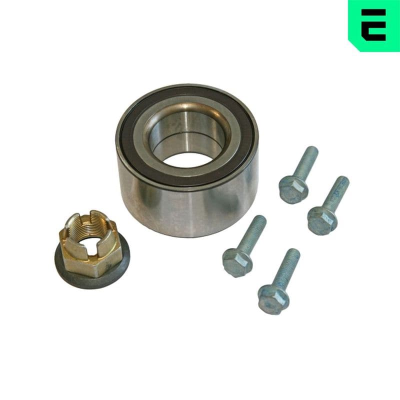 Set rulment roata OPTIMAL 101611