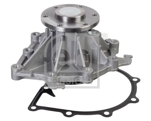 Pompă de apă, răcire motor FEBI BILSTEIN 28647