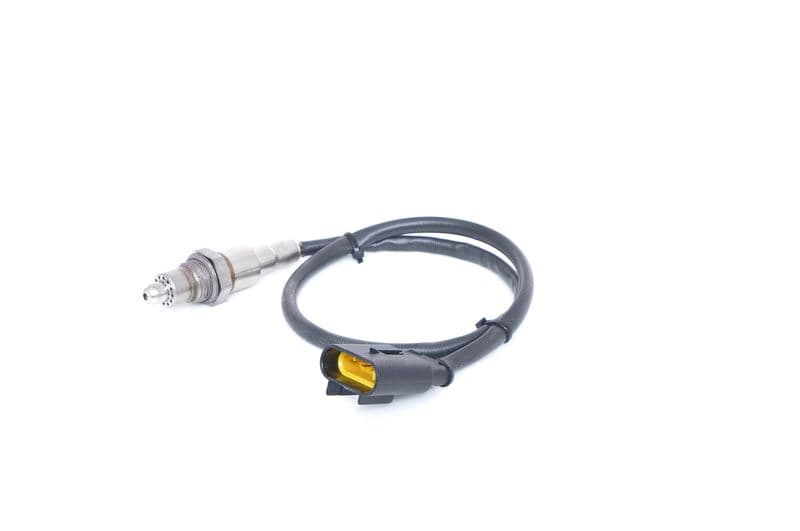 Sonda Lambda BOSCH 0 258 030 123
