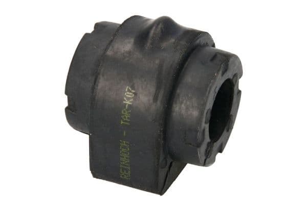 Bucsa, bara stabilizatoare REINHOCH RH16-5018