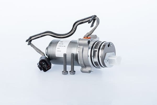 Pompă, cuplaj lamelar (tracțiune integrală) BorgWarner OE-Version/Genuine DS2010678