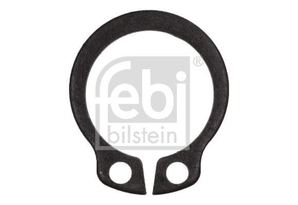 Inel siguranta, bolt rola saboti frana FEBI BILSTEIN 07533