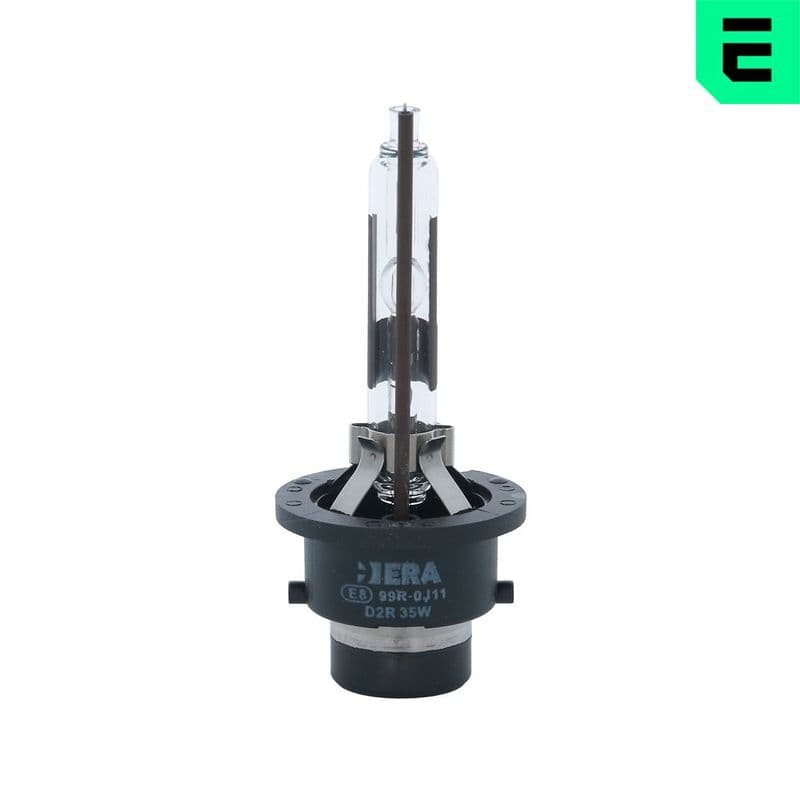Bec, far faza lunga ERA Xenon E079XE-1C