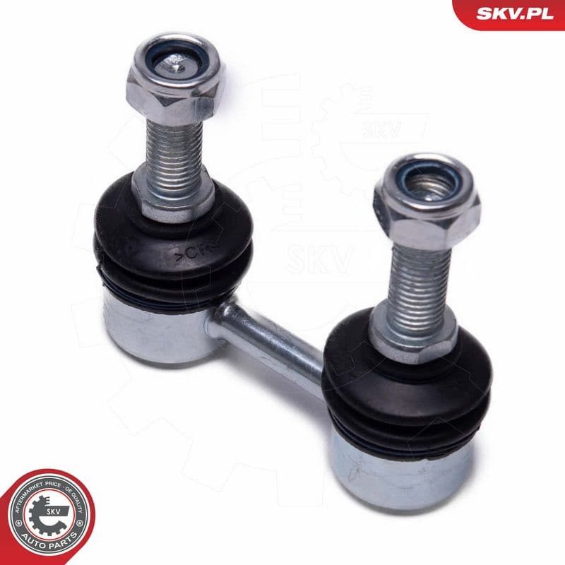 Set, suspensie roata ESEN SKV 04SKV800
