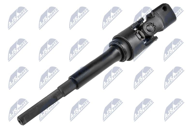 Arbore directie NTY SKK-TY-004