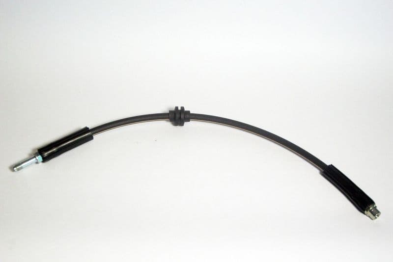 Furtun frana FERODO FHY3062