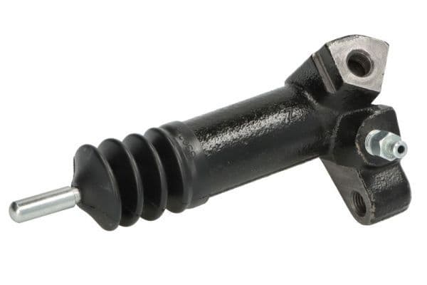 Cilindru receptor ambreiaj ABE F80518ABE