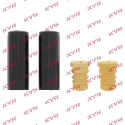 chit protectie praf,amortizor KYB Protection Kit 910193