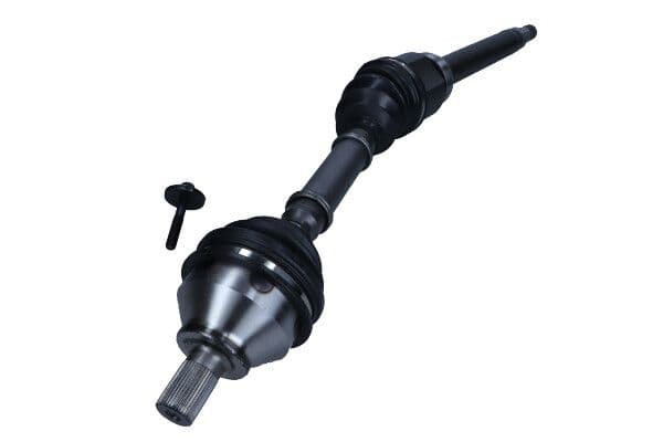 Planetara MAXGEAR 49-1805