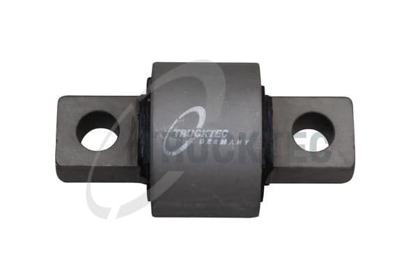 Bucsa, bara stabilizatoare TRUCKTEC AUTOMOTIVE 01.30.135