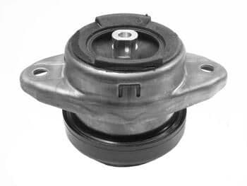 Suport motor CORTECO 80000041