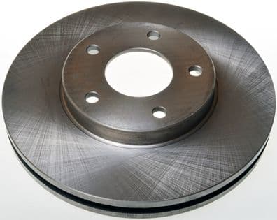 Disc frana DENCKERMANN B130188