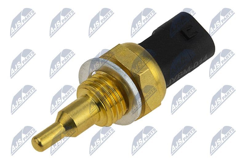senzor,temperatura lichid de racire NTY ECT-BM-014