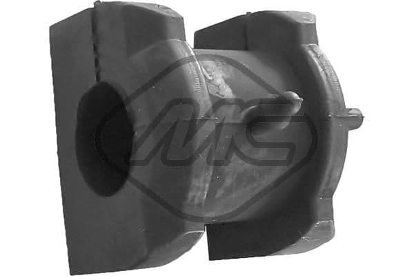 Bucsa, bara stabilizatoare METALCAUCHO 44099