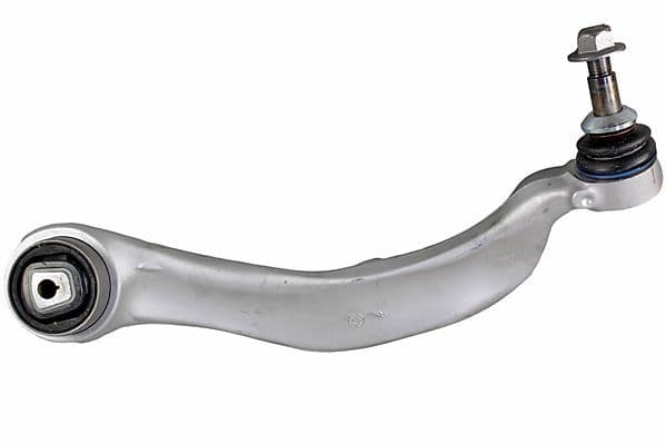 Brat, suspensie roata METZGER AUTOTEILE 58111002