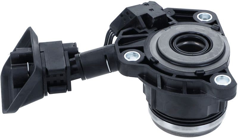 Rulment de presiune, ambreiaj SACHS 3182 600 190