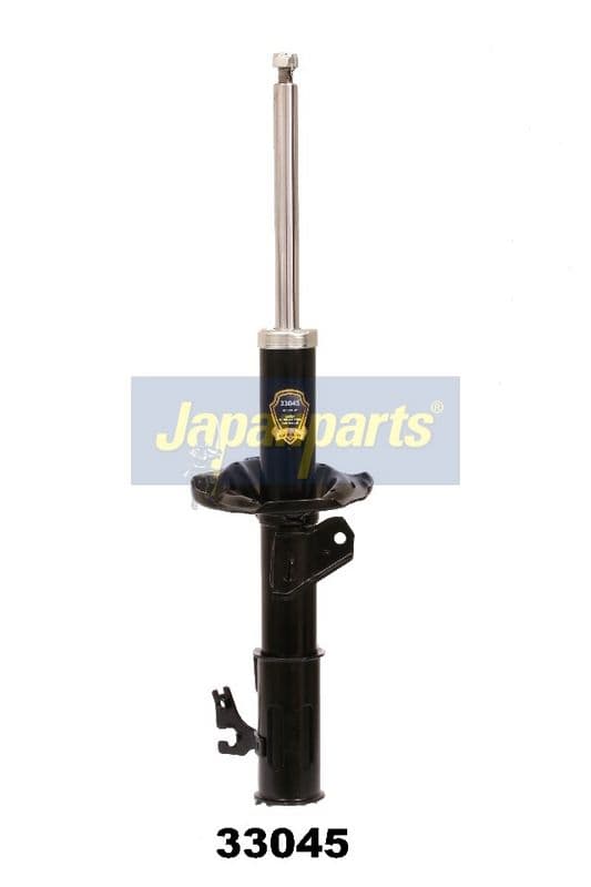 amortizor JAPANPARTS MM-33045
