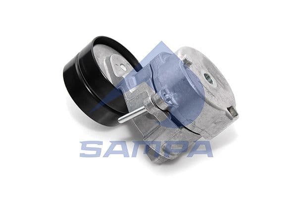 Intinzator curea, curea distributie SAMPA 033.081