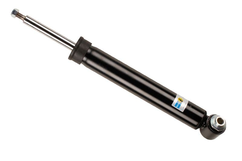amortizor BILSTEIN - B4 OE Replacement 19-193328