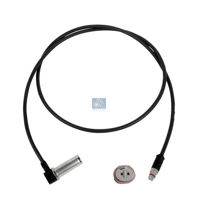 senzor,turatie roata DT Spare Parts 7.36909