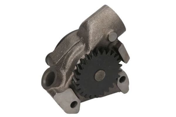 Pompa ulei ENGITECH ENT420036