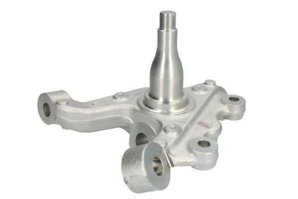 Articulatie directie, suspensie roata REINHOCH RH08-3015