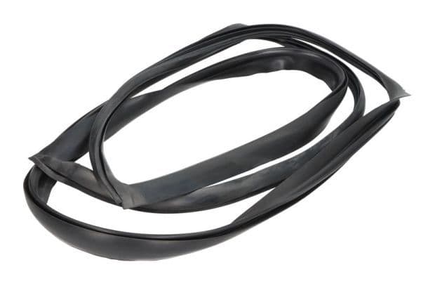 Elemente decorative/protectie, parbriz BLIC 5703-04-6037579Q