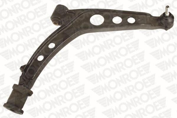 Brat, suspensie roata MONROE L15505