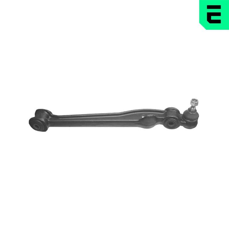 Brat, suspensie roata OPTIMAL G5-507