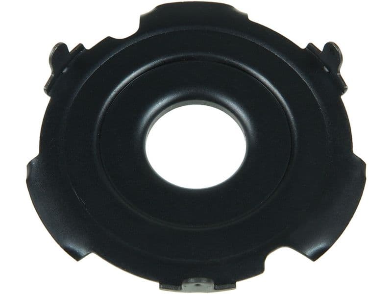 Chit reparatie, demaror AS-PL STANDARD SG0077S