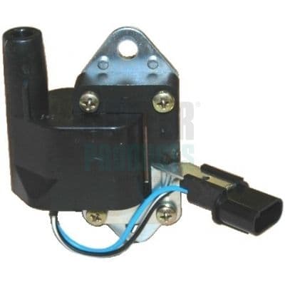 bobina de inductie MEAT & DORIA 8010429