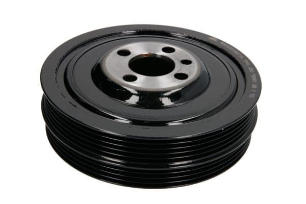 Fulie curea, arbore cotit BTA E6A0016BTA