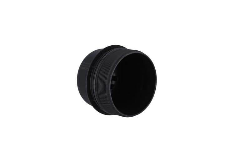 Capac, carcasa filtru ulei KAMOKA 7270028