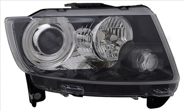 Far TYC 20-16655-25-9