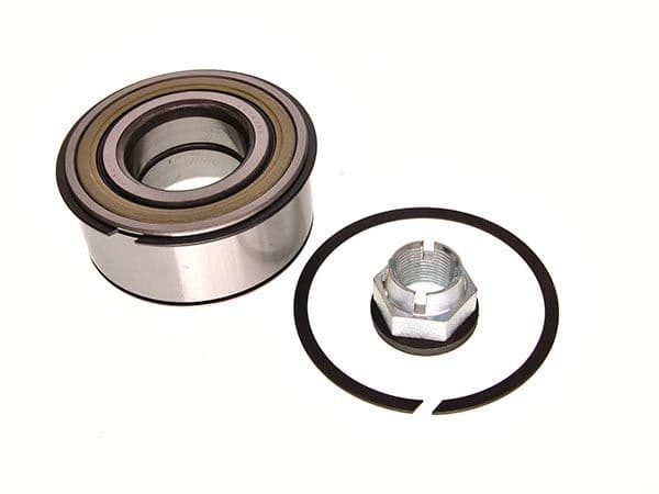 Set rulment roata MAXGEAR 33-0305