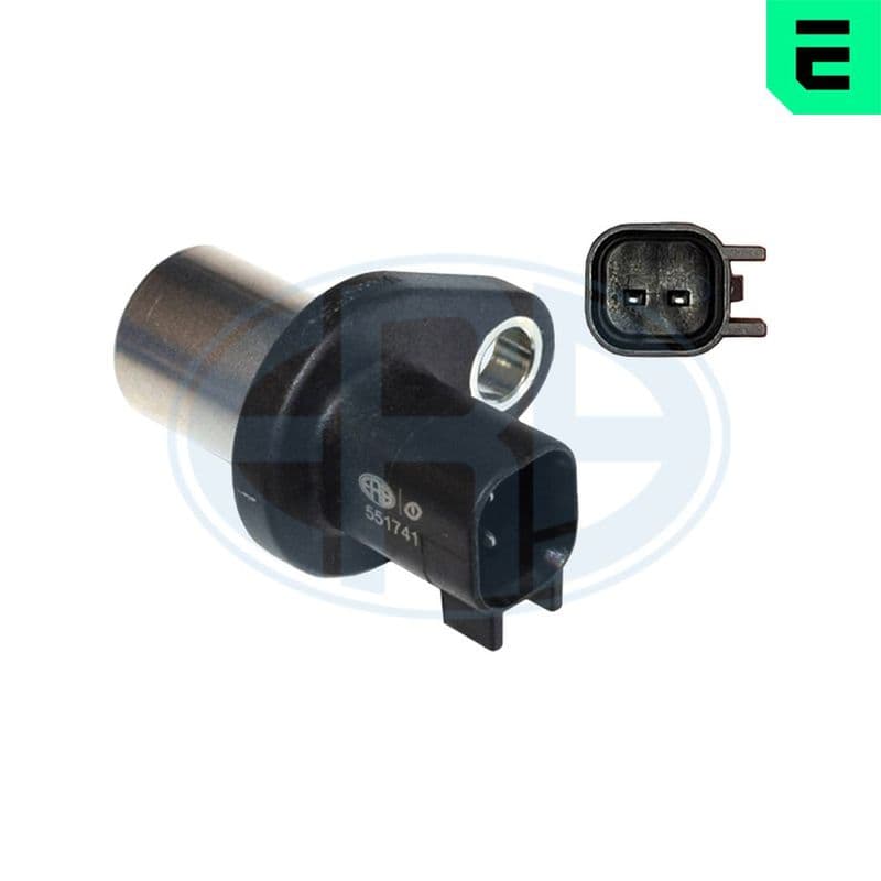 Senzor impulsuri, arbore cotit ERA 551741A