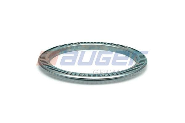 Inel senzor, ABS AUGER 80206