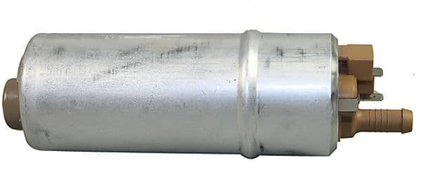 Pompa combustibil METZGER AUTOTEILE 2250332