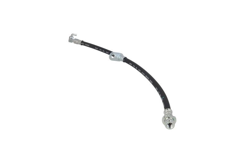Furtun frana KAMOKA 1170541