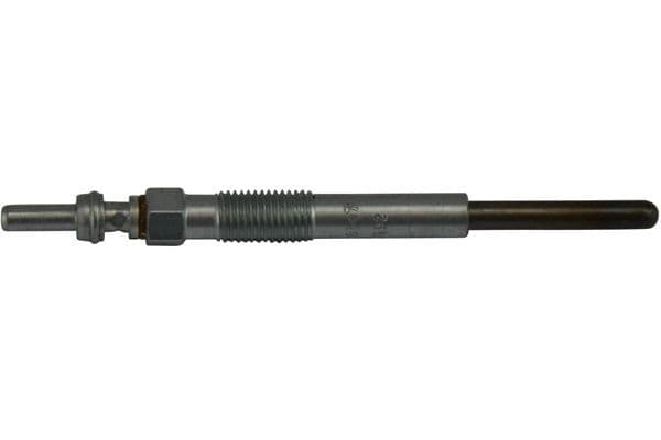 Bujie incandescenta KAVO PARTS IGP-5507