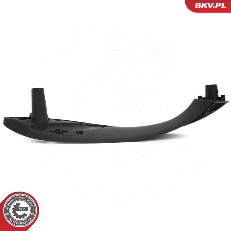 Mâner usa, echipare interioara ESEN SKV 97SKV034