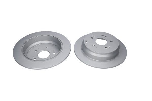 Disc frana KAVO PARTS BR-2260-C